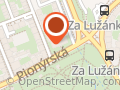 Střední Pedagogická Škola Brno