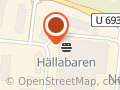 Hällabaren