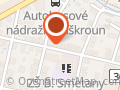 STYL STÍN s.r.o.