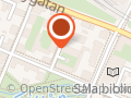 Din Miljö i Mälardalen AB