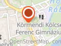 Rábaparti Járműjavító És Szolgáltató Kft.