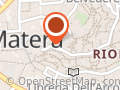 B&B il Caminetto Matera