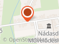 Hétszínvirág Óvoda