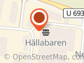 Golv-Mästarna Golv & Kakel i Mälardalen AB
