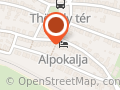 Építőanyag Kereskedés