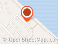 Stefan Z Elservice i Västervik AB