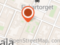 Svensk Fastighetsförmedling