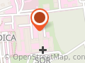 Bistro u Medyków
