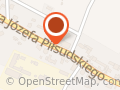 Gminny Ośrodek Kultury W Wińsku