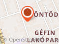 Szombathelyi Aréna Óvoda