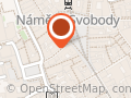 Gynekologická ordinace MAXIFEMA s.r.o.