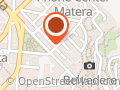 Centro Privatassistenza