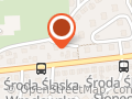 Zakład Ogólnobudowlany Celina Staśko