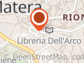 L'Infinito dei Sassi