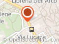 Citicorp Finanziaria SPA - Citifin