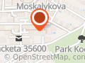VETERINÁŘ DOMŮ BRNO +VET