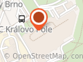 JARO pojištění