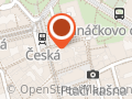 Kosmetika Skokanová