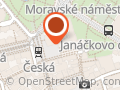 Spolek Zeměměřičů Brno