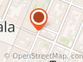 Juristfirman Urban Nordström AB