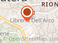 Schiuma Rocco Luigi Srl
