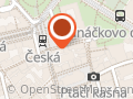 Autoškola NOBE Brno