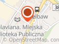 Trening umiejętności społecznych - Gabinet Specjalistyczny Ewelina Sobkowiak