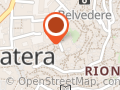Matera.Guide