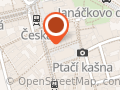 Joukl a partneři, advokátní kancelář, s.r.o.