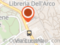 Bracco Rooms & Suites – Boutique Hotel Centro Storico Matera