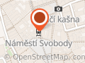 Vysoká škola Sting, o.p.s.