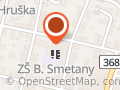 ZŠ Smetanova Lanškroun