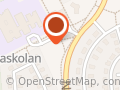 Kvaterskrogen á la Onkel