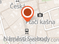 Malej Velkej Bar