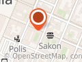 Hälsan i Centrum