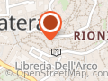 19a Buca Ristorante, Pizzeria, Lounge Bar