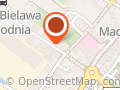 Pizzeria Ceglana