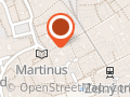 Brno Convention Bureau