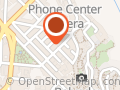 Anpa Service SRL