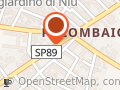 Pizzeria Al Solito Posto di Castro Faustina
