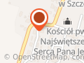 Matuszewski Szymon. Wulkanizacja