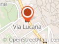 Acquedotto Lucano S.p.a Fax