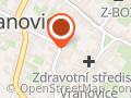 Nová Morava, o.s. za rozvoj jižní Moravy