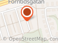 Lurblåsarens familjedaghem