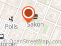 SALABOSTÄDER AB