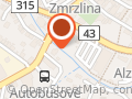 Minte - second hand, outlet