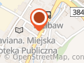 Bielawska Placówka Muzealna
