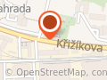 Koupaliště Královo Pole Brno