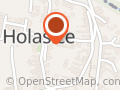 Holasice - Obecní úřad
