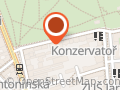 Čištění koberců nonstop